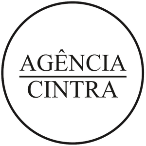 Cintra Produções