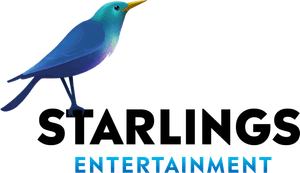 Starlings Entertainment