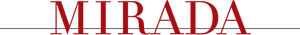 Mirada Studio