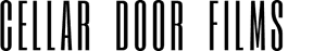 Cellar Door Films