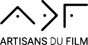 Artisans du Film