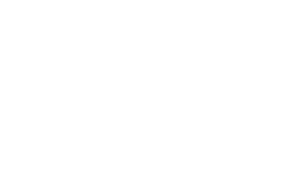 Terra Incognita Docs S.L.