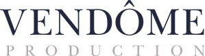 Vendôme Production