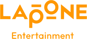 LAPONE ENTERTAINMENT