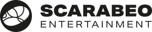 Scarabeo Entertainment