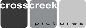 Cross Creek Pictures