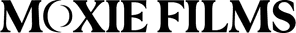 Moxie Films