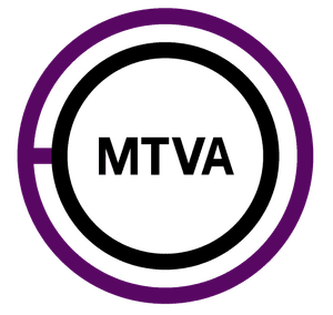 MTVA