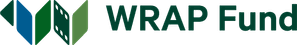 WRAP Fund