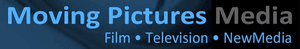 Moving Pictures Media