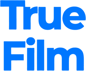 TRUE FILM