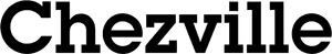 Chezville