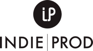 Indie Prod