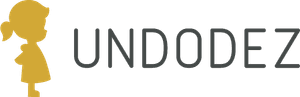 Undodez