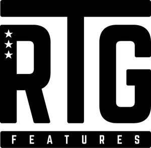 RTG Features
