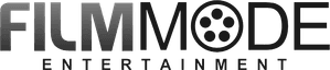 Film Mode Entertainment