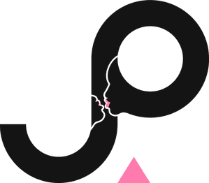 Joi Productions