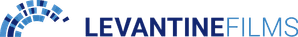 Levantine Films