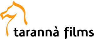 Tarannà Films