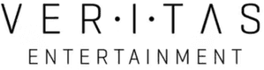 Veritas Entertainment Group