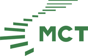 Media Capital Technologies
