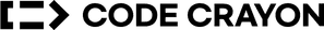 CODE CRAYON