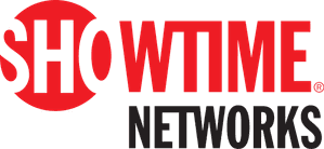 Showtime Networks