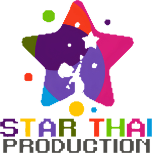 Star Thai Production