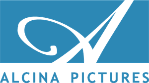 Alcina Pictures