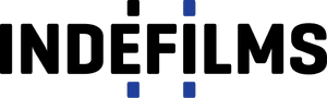 Indéfilms 2
