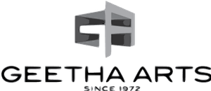 Geetha Arts