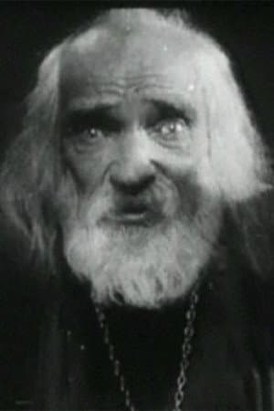 Vladimir Mikhaylov
