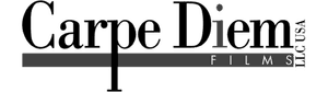 Carpe Diem Films