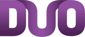 DUOFilm AS