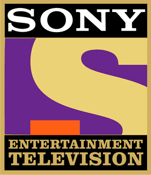 Sony Entertainment Television