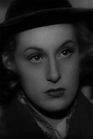 Ellen Bernsen