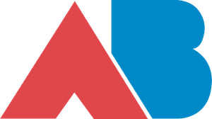 Groupe AB