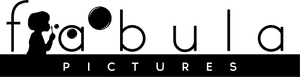 Fabula Pictures