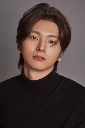 이진환