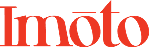 Imoto Productions