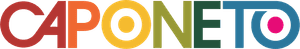 Caponeto