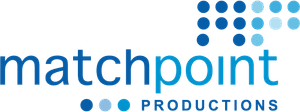 MatchPoint Productions