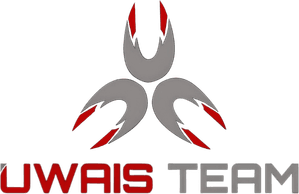 Uwais Team