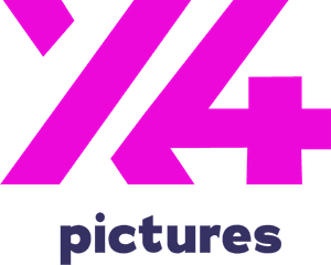 x4 Pictures