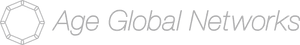 Age Global Networks