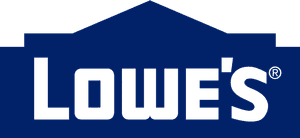 Lowe's