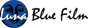 Luna Blue Film
