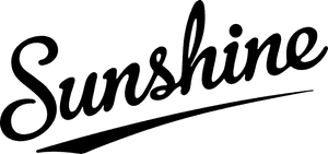 Sunshine Partners
