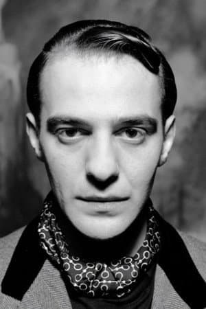 John Galliano
