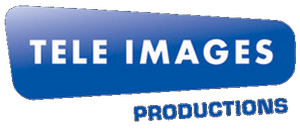 Télé Images Productions